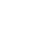 SupaAgent AI