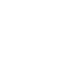 Smart Digital Marketing Tool