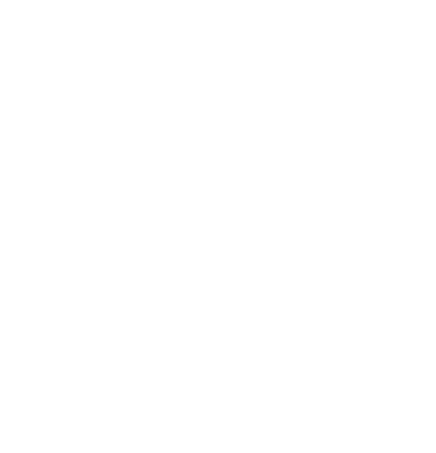 Ai Web Design Company
