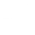 AI Websites