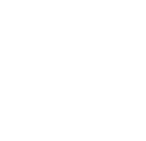 Ai Web Design Company