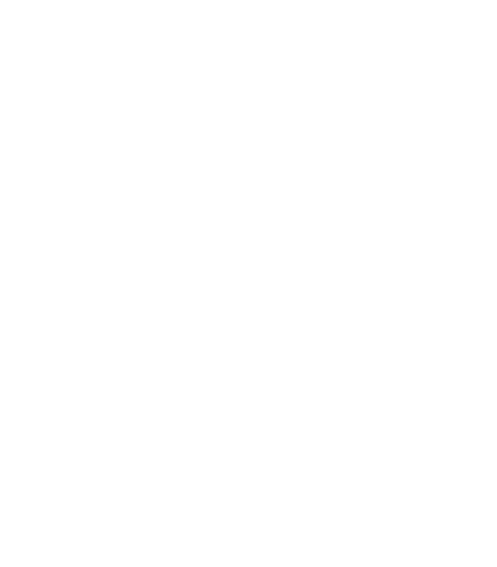 Ai Web Design Company