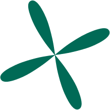 Ai Web Design Company